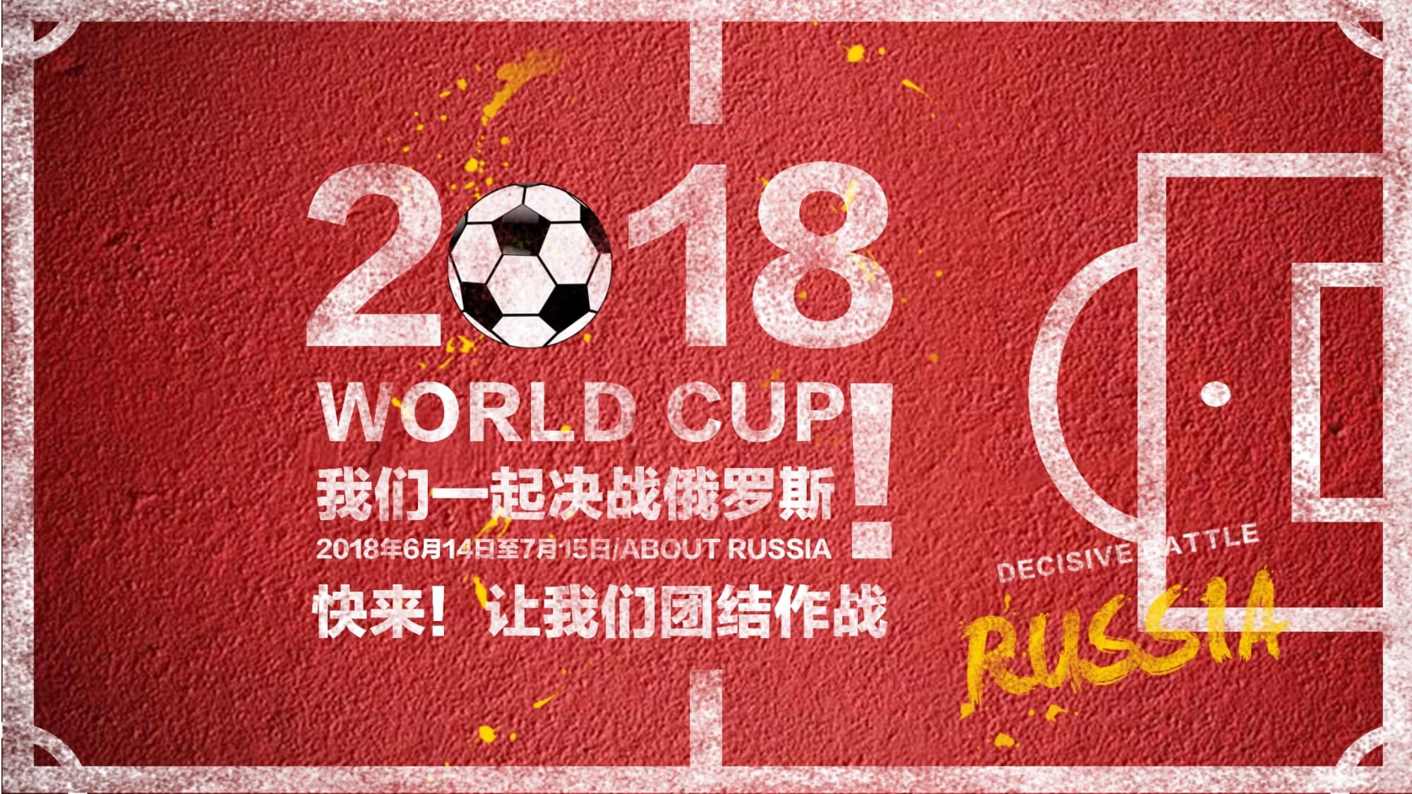 控制不