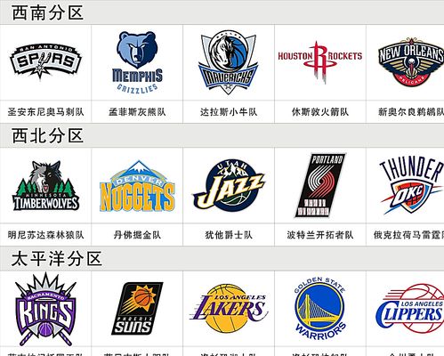 独具一格我