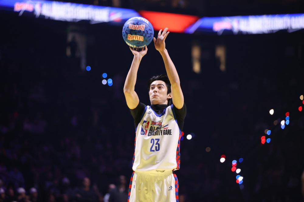 微弱的1 微弱的1