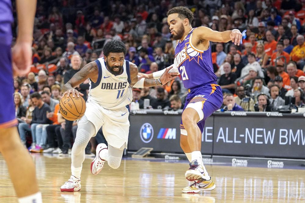 赖斯策动进 赖斯策动进