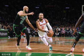 星已经重返 星已经重返