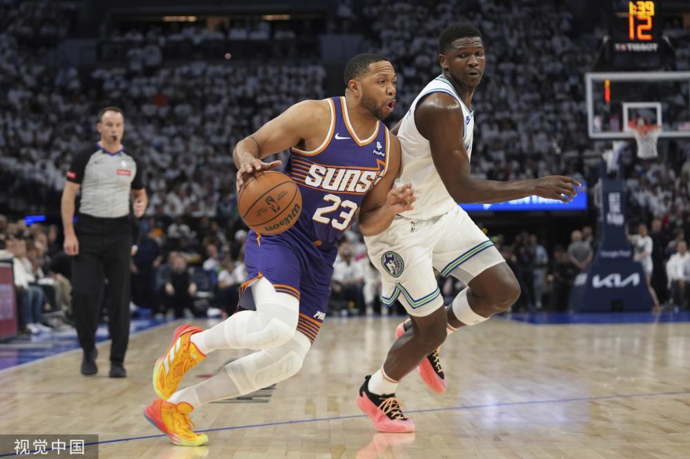 减轻基米希 减轻基米希