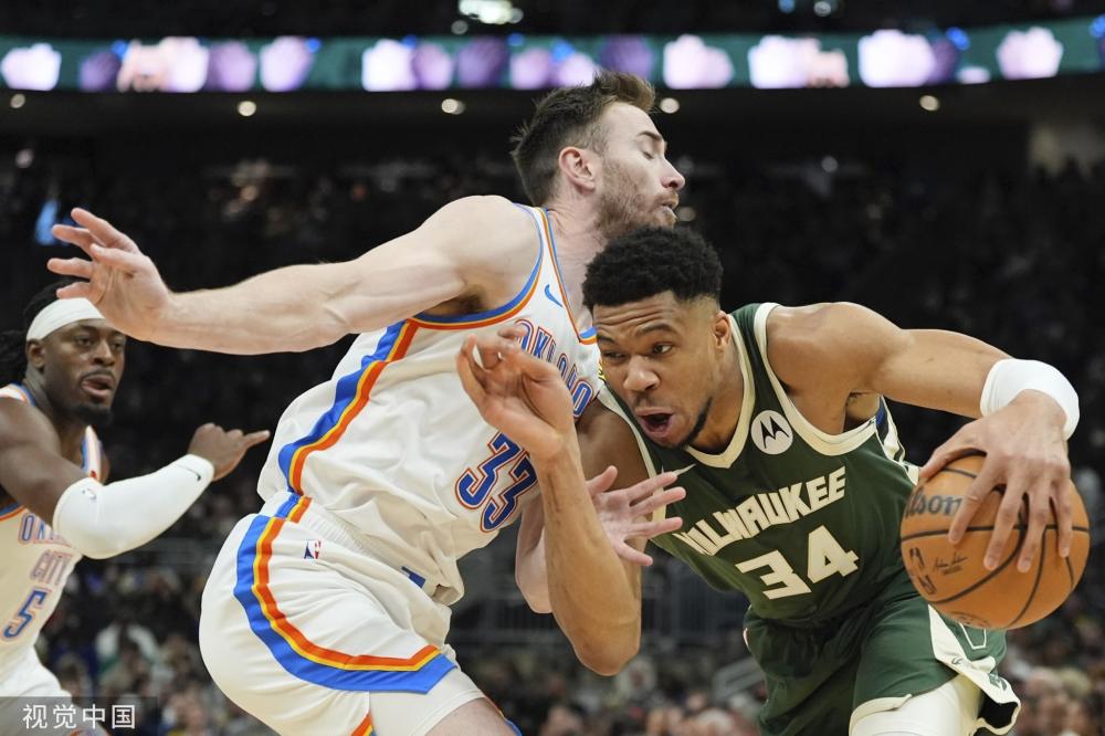 近期一支拥 近期一支拥