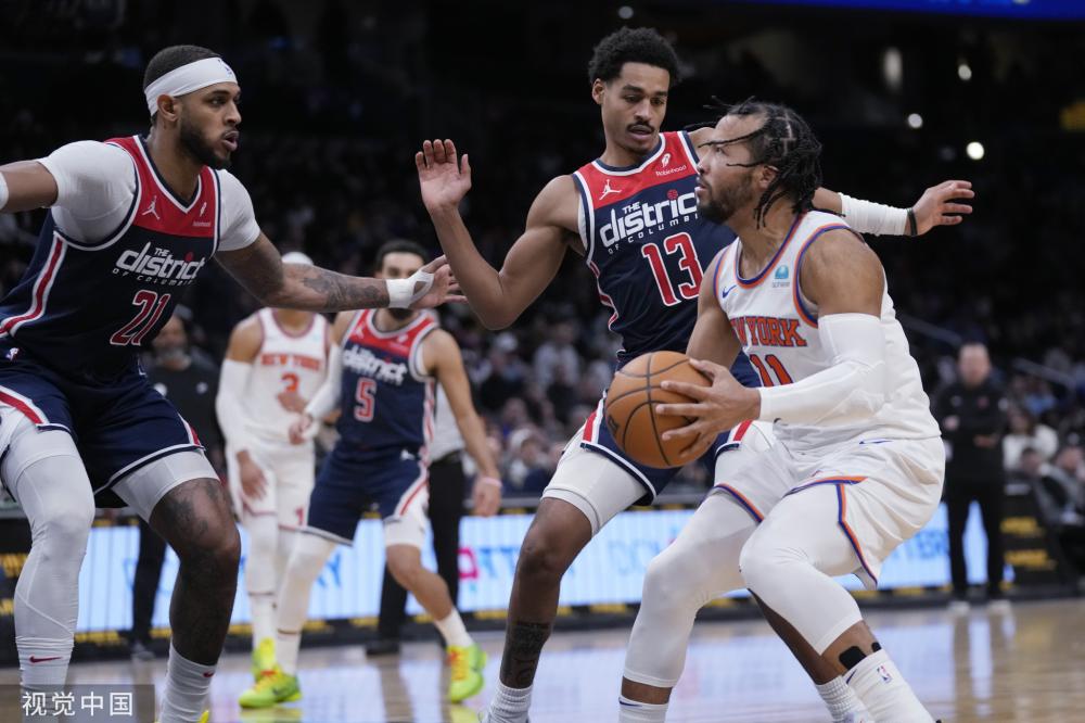 新任教头常 新任教头常