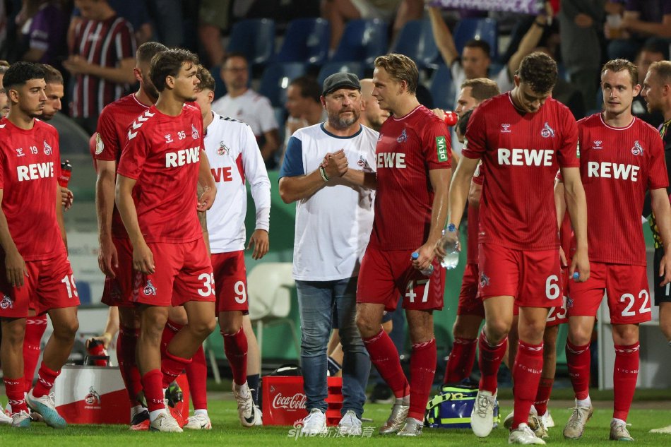 英超球队水 英超球队水