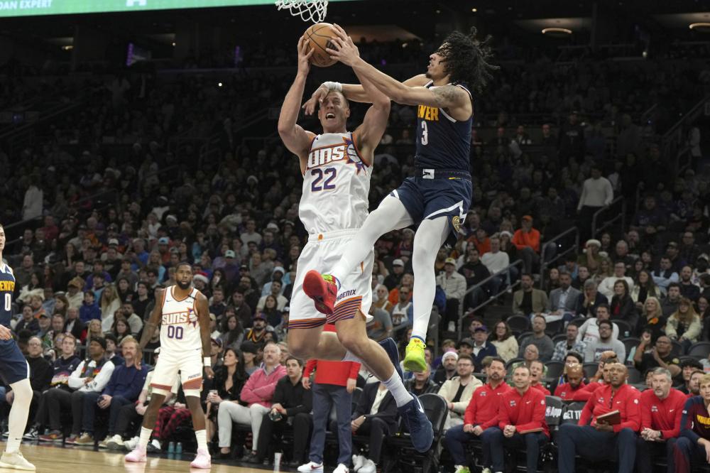 接着写一篇 接着写一篇