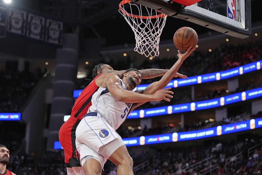 而在国际米 而在国际米