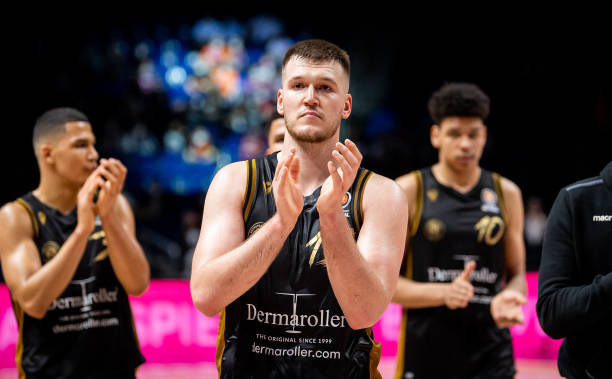 案例分析 案例分析