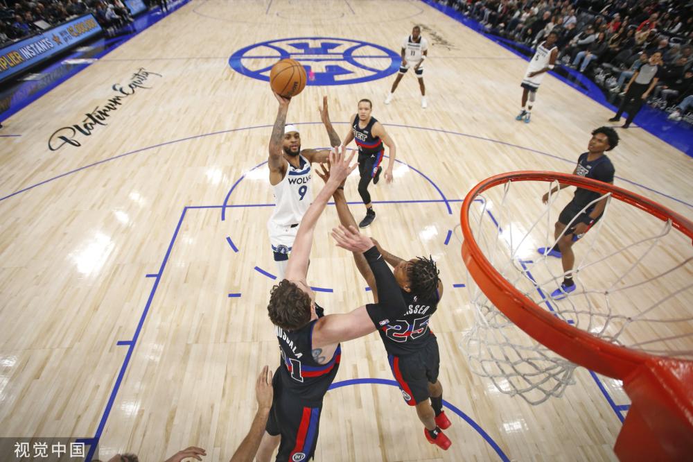 情感发展有 情感发展有