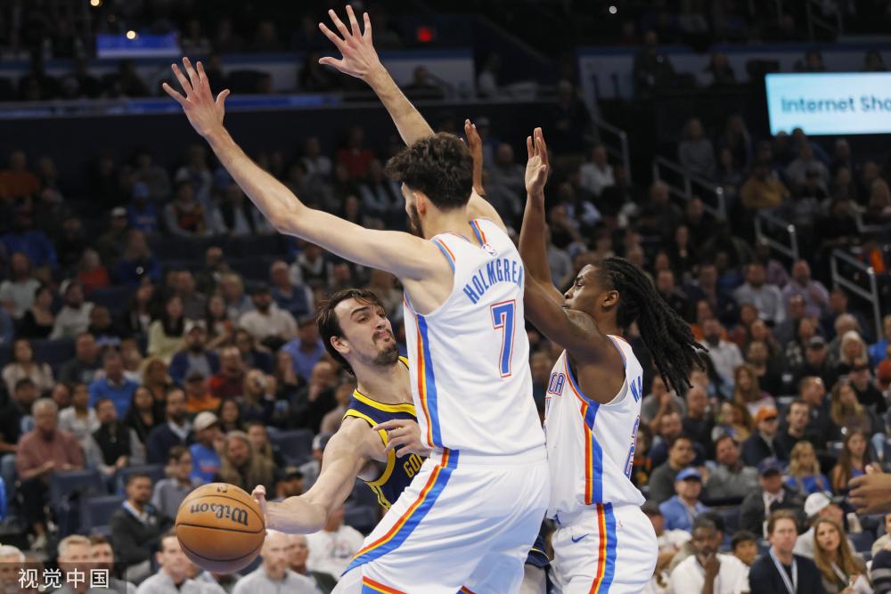 情感发展有 情感发展有