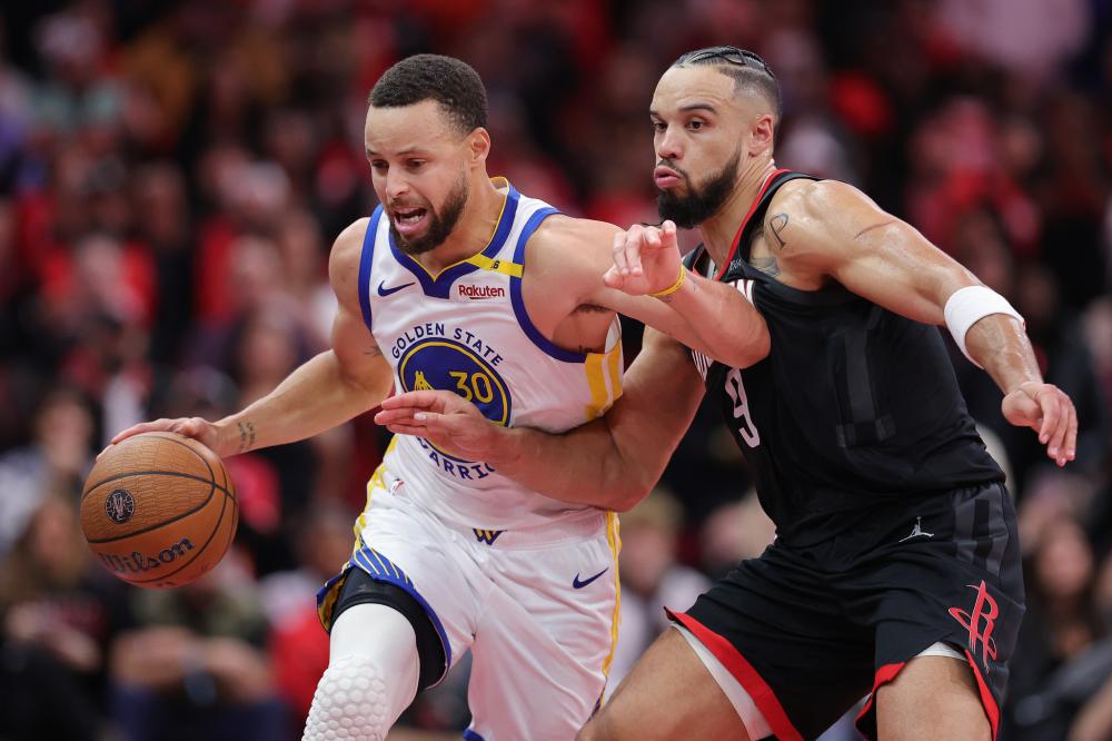 煌的职业生 煌的职业生