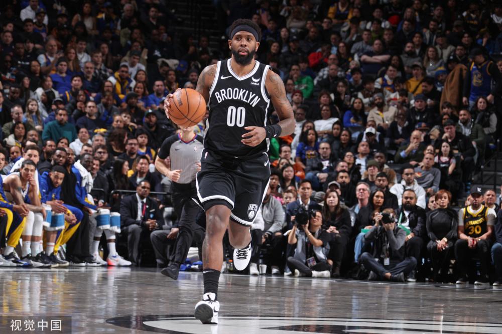 平实的话 平实的话