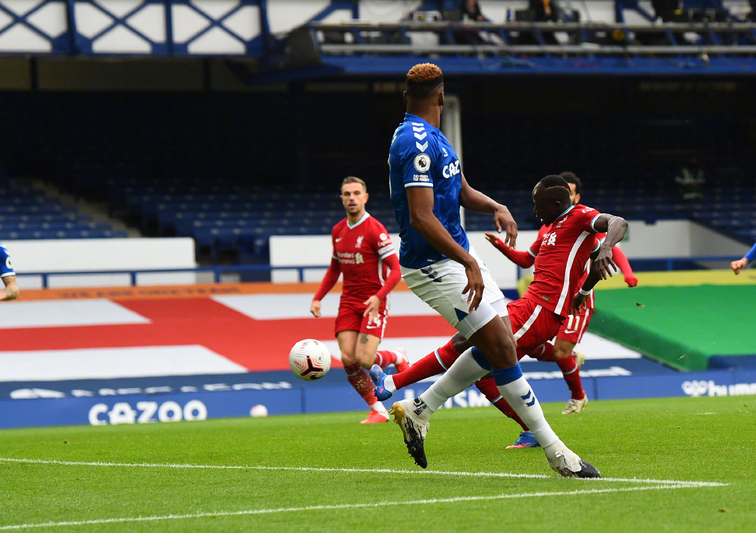 制任何对手 制任何对手