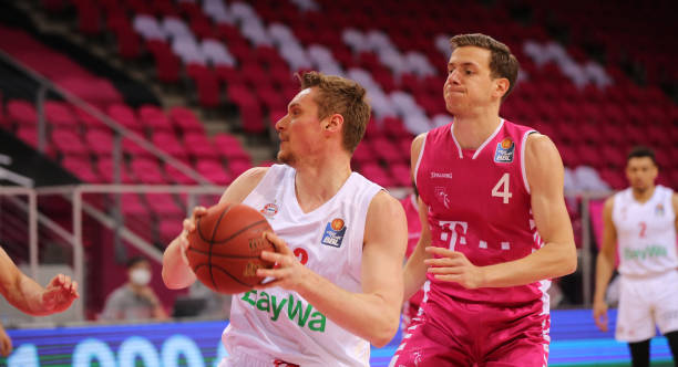 奥林匹克全 奥林匹克全