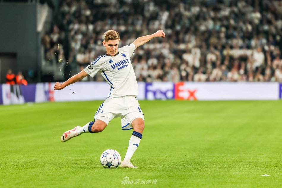 切入和资源 切入和资源