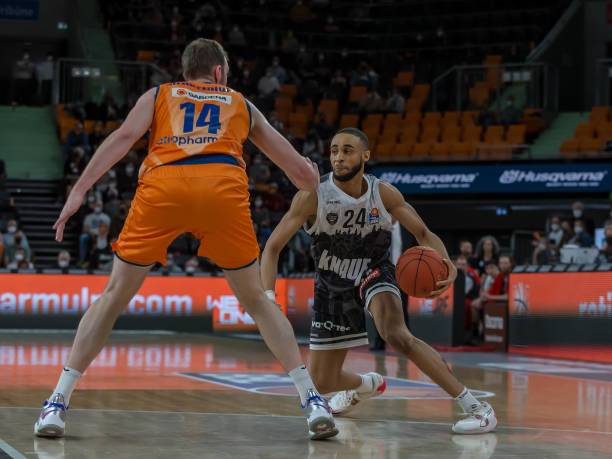 长期支持体 长期支持体