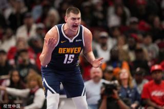 你要继续吗 你要继续吗