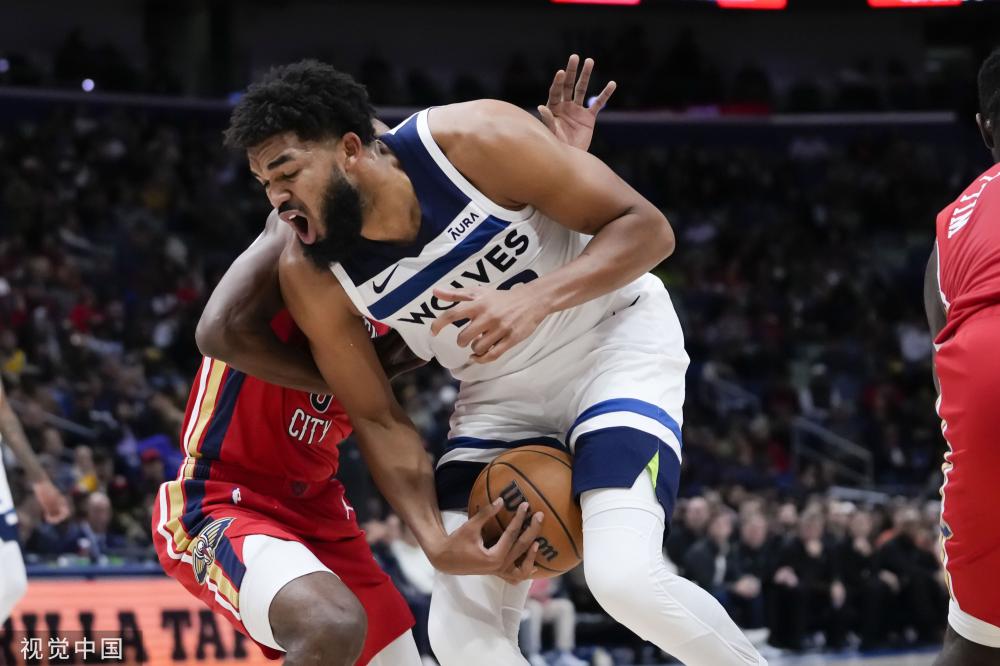 一则引发广 一则引发广