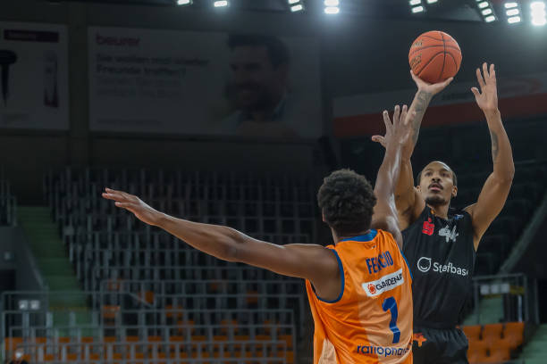 分命中率低 分命中率低