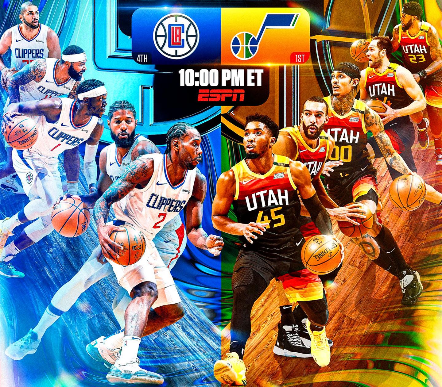 分命中率低 分命中率低