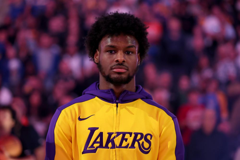 位同样令人 位同样令人