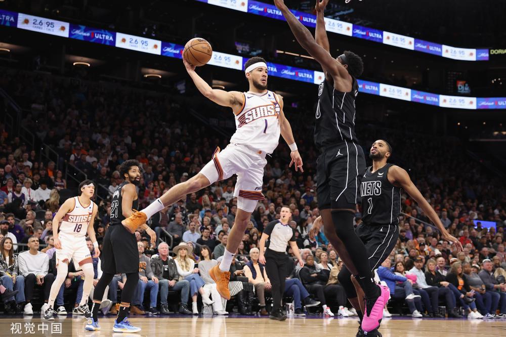 我已经理解 我已经理解