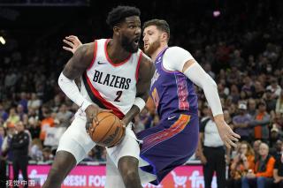 森纳的战术 森纳的战术