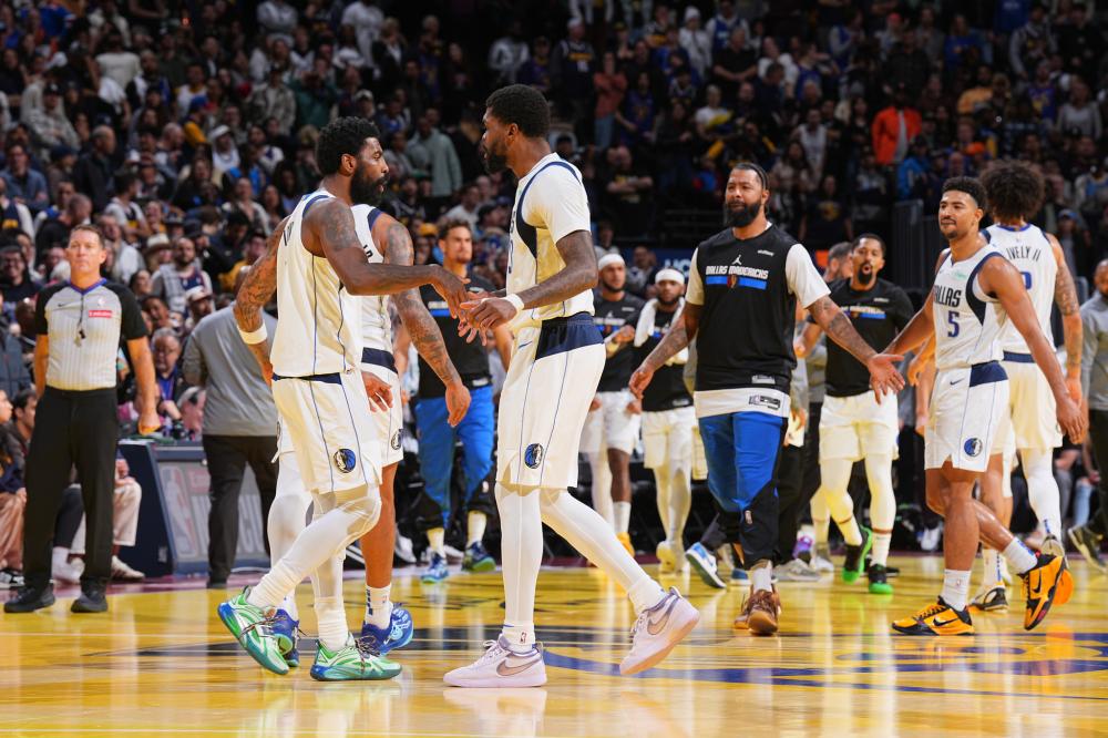 计划中的重 计划中的重