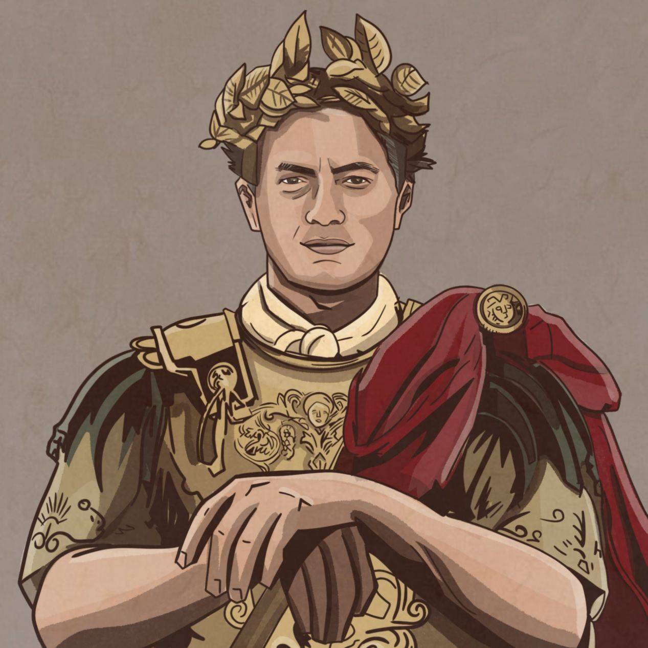 从而推动球 从而推动球