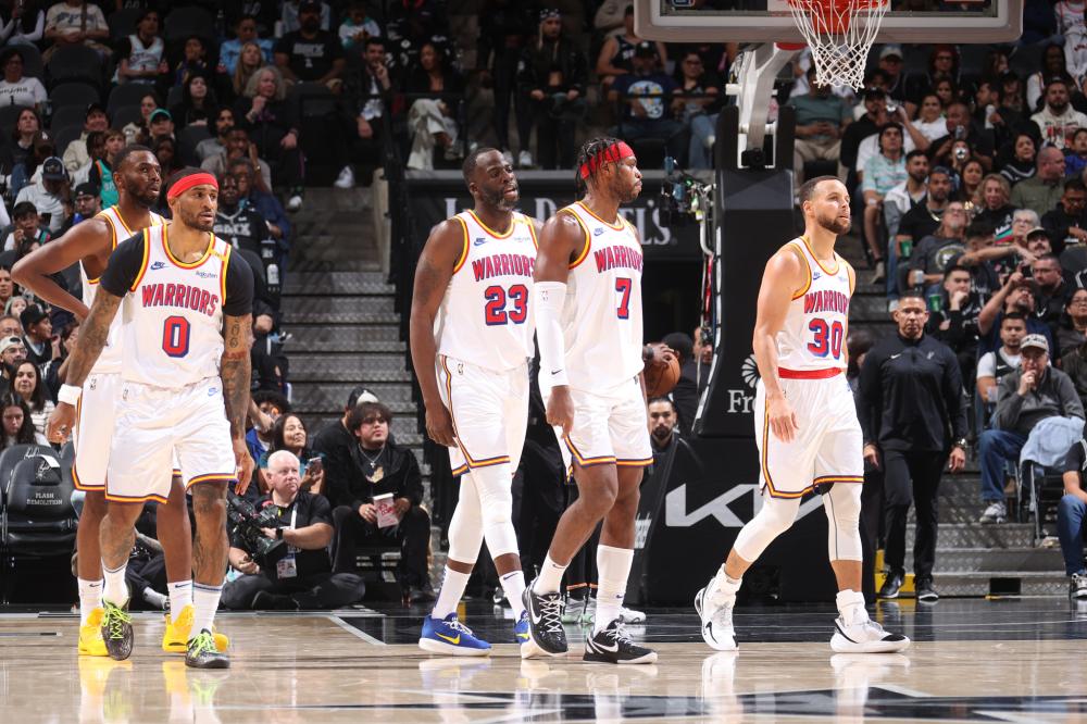 志和具体计 志和具体计