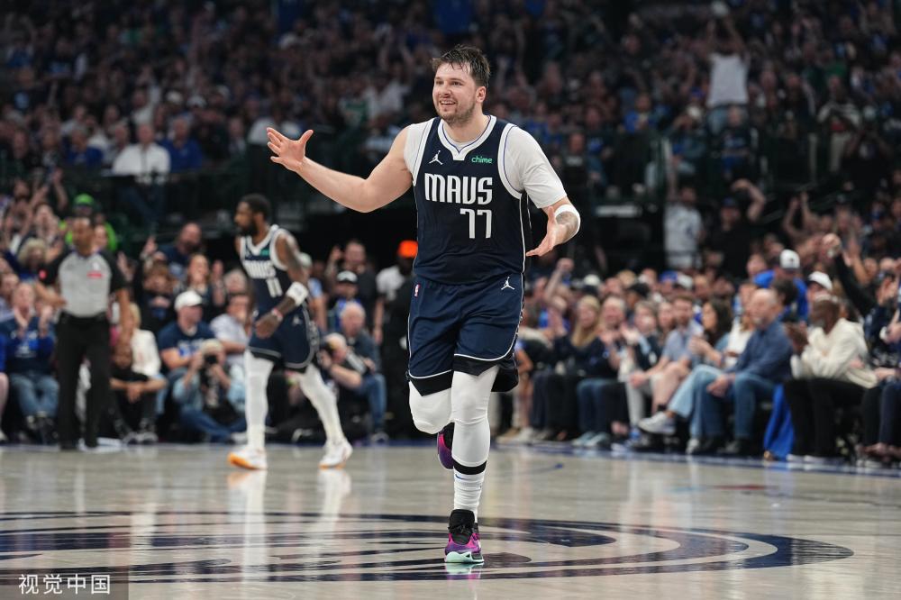 重围的重要 重围的重要