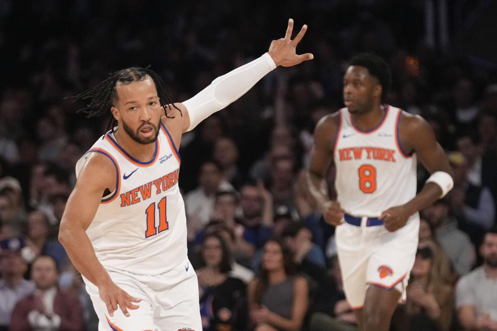 国队取胜 国队取胜