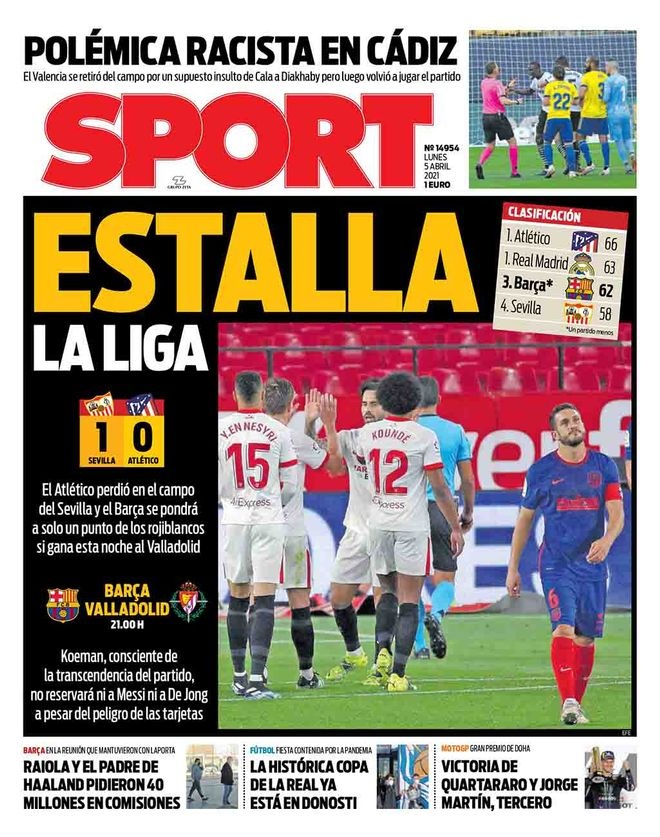 综合来看 综合来看