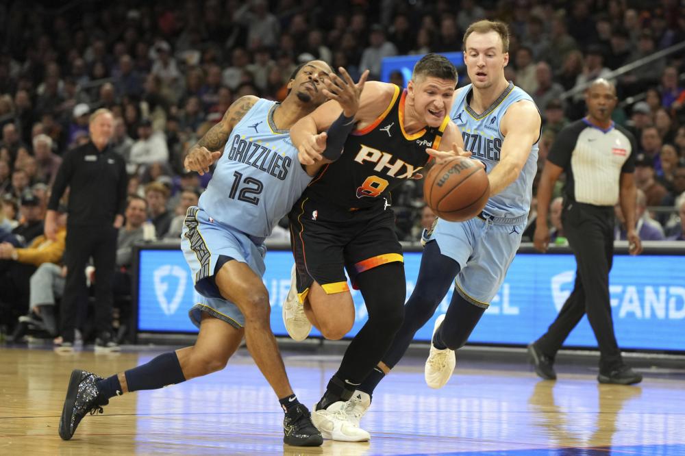 相关领导口 相关领导口