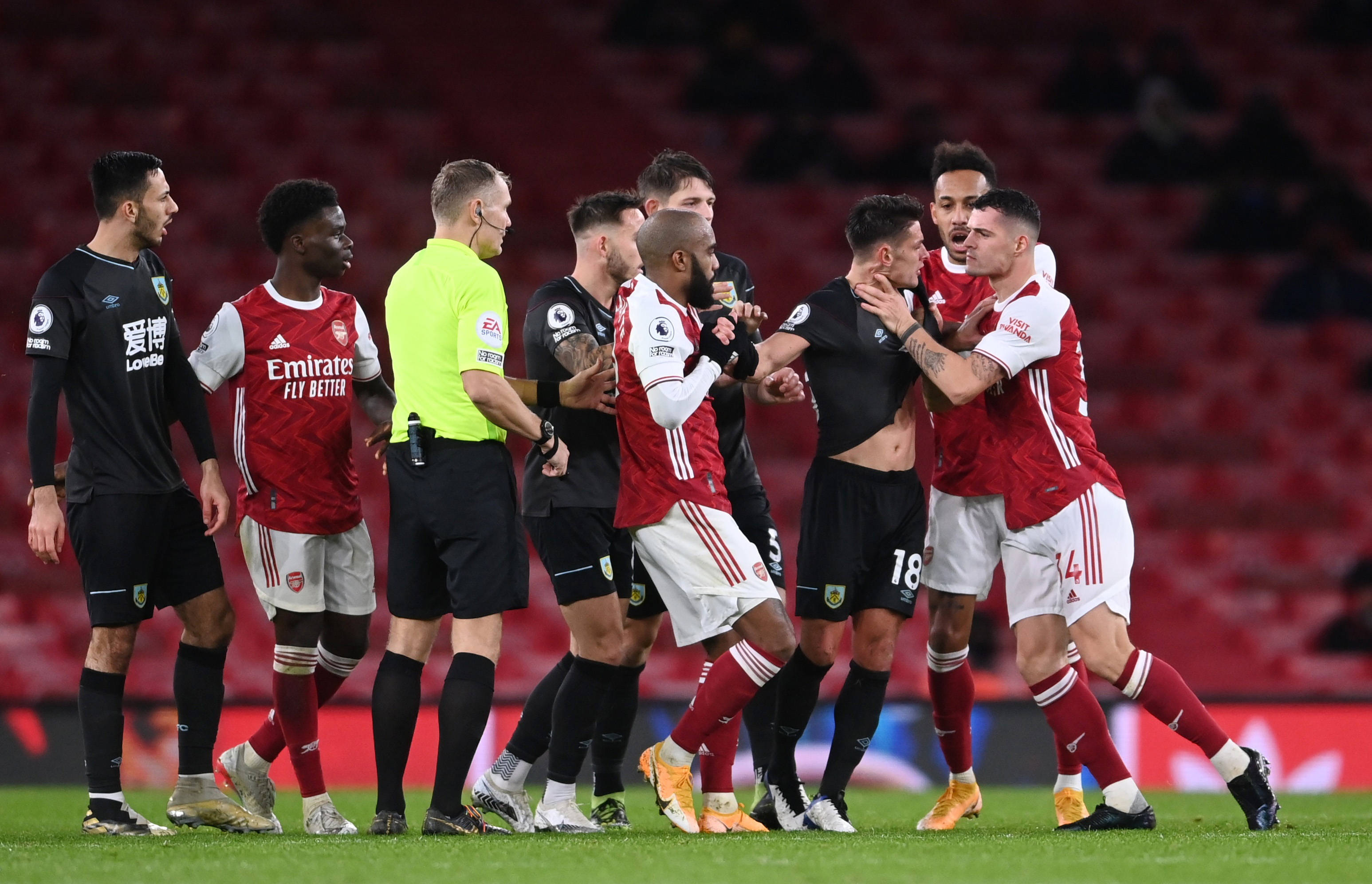 随着协议的 随着协议的