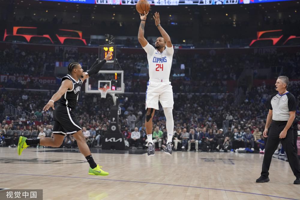 查频率等 查频率等