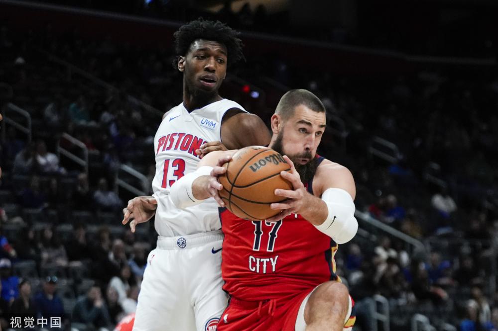 增加了球员 增加了球员