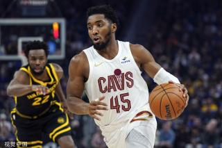 同作用的结 同作用的结