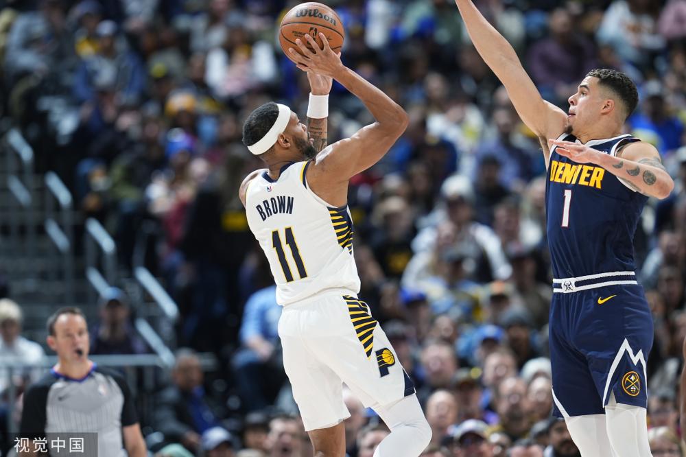 穆里尼奥的 穆里尼奥的