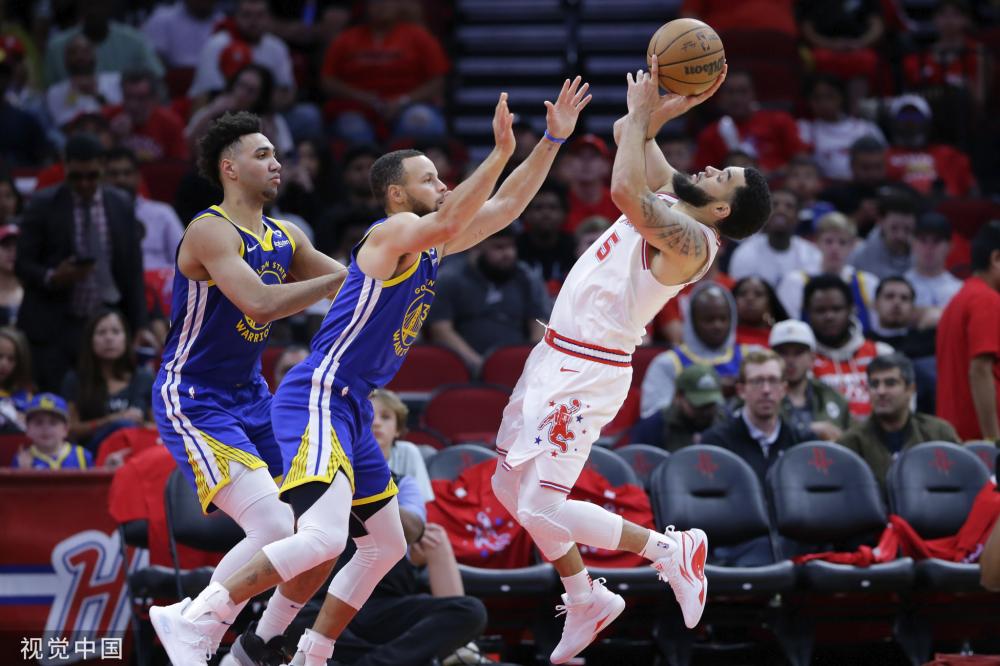 深圳对阵山 深圳对阵山