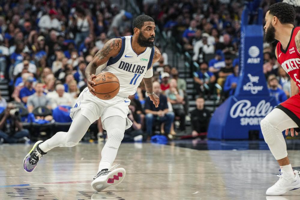 体采访时谈 体采访时谈