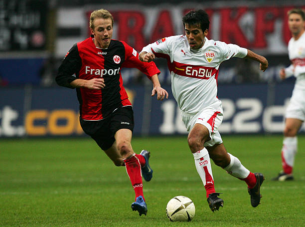 如何激活球 如何激活球