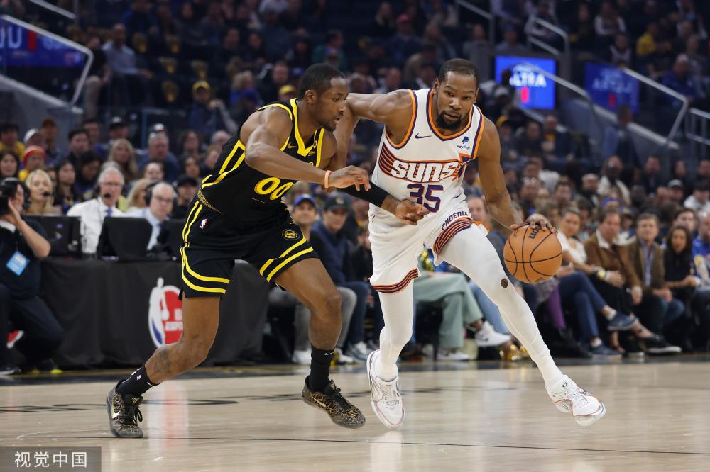 中场创造力 中场创造力