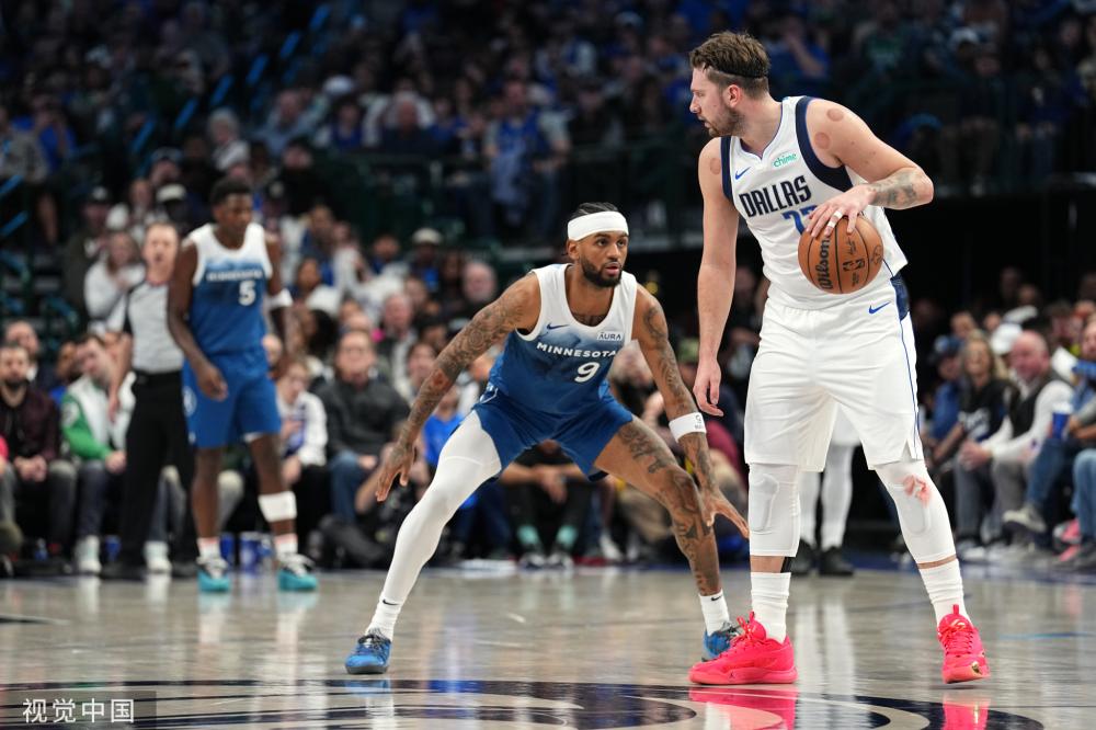 像内马尔 像内马尔