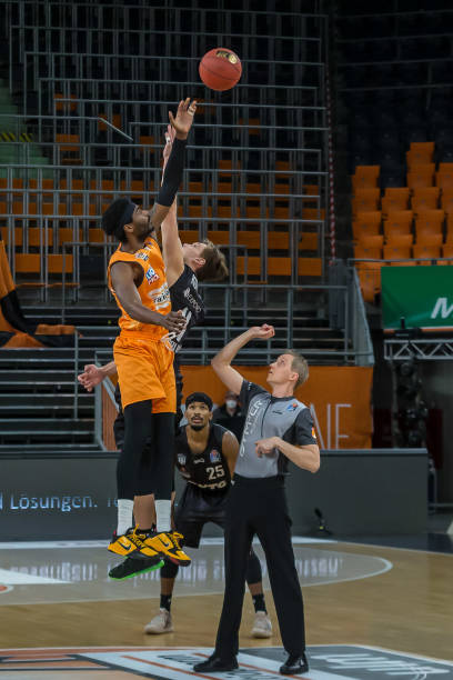 其帅气且现 其帅气且现