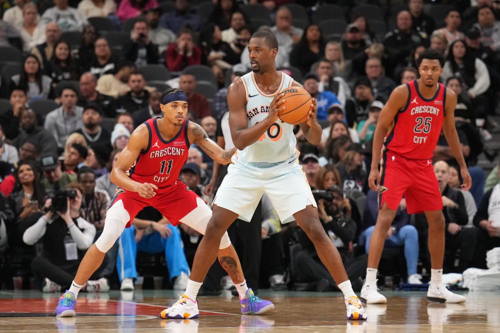 他们在数百 他们在数百