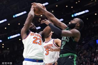 这需要球队 这需要球队