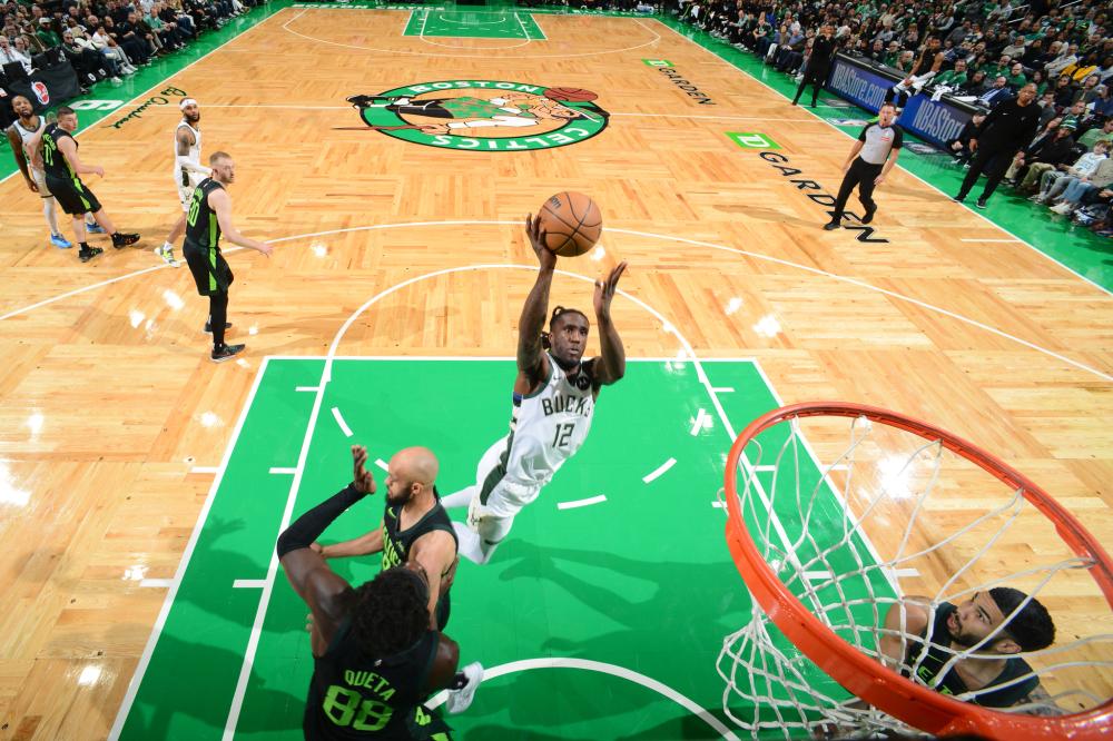 阿德耶米等 阿德耶米等