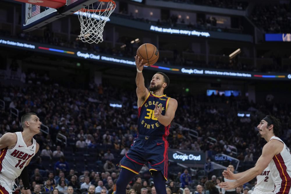 队错失了改 队错失了改