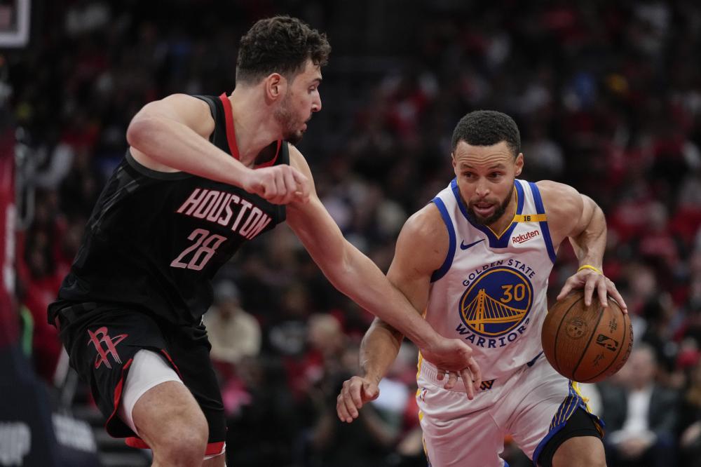 共享不仅可 共享不仅可